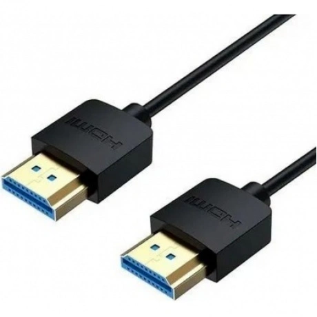 Кабель Accsoon HDMI Type A – Type A