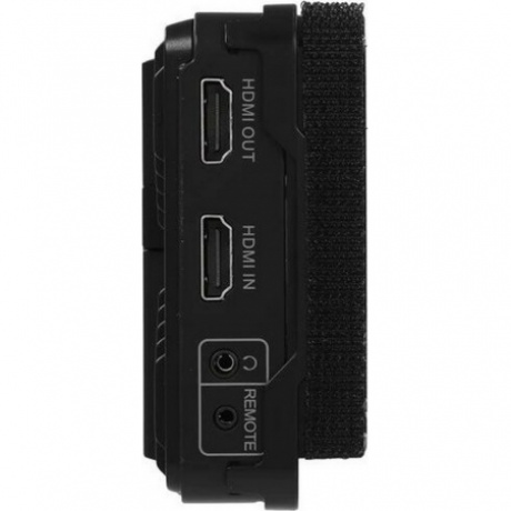 Видеомонитор Godox GM6S 5.5”4K HDMI накамерный - фото 5