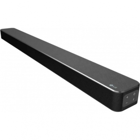 Саундбар LG SN5R - фото 4