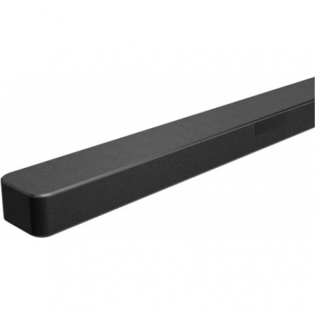 Саундбар LG SN5R - фото 5