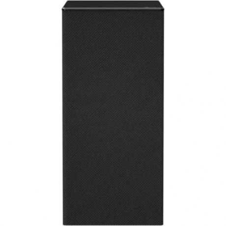 Саундбар LG SN5R - фото 6