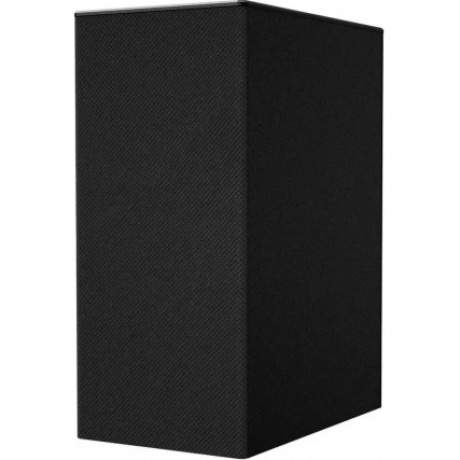 Саундбар LG SN5R - фото 7