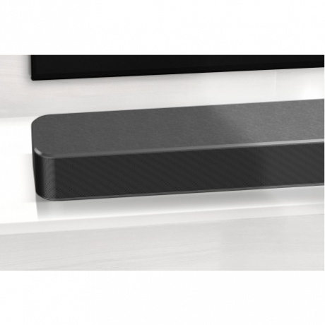 Саундбар LG SN5R - фото 8