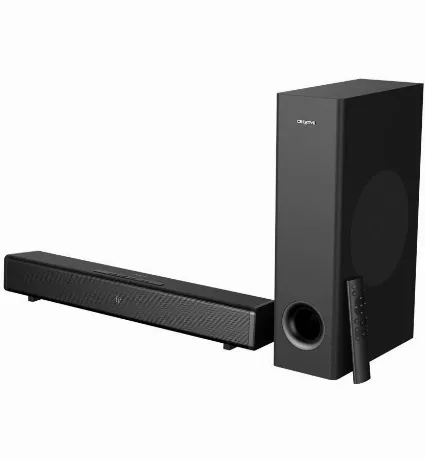 Саундбар Creative STAGE 360 SOUNDBAR