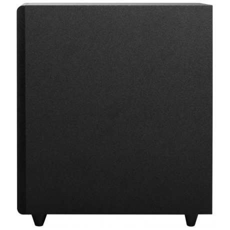 Саундбар JBL Cinema SB170 черный - фото 6