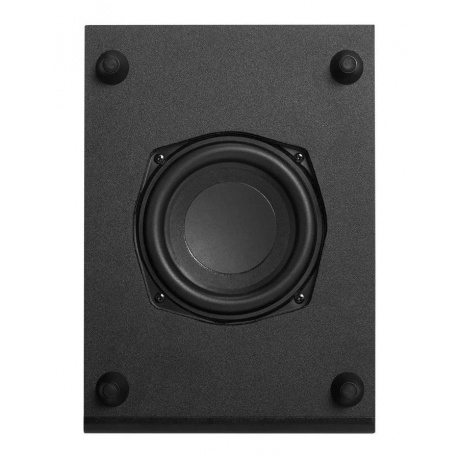 Саундбар JBL Cinema SB170 черный - фото 9