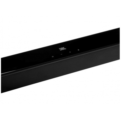 Саундбар JBL Cinema SB170 черный - фото 13