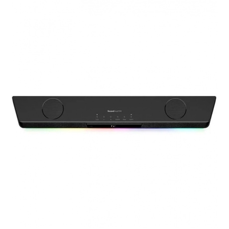 Саундбар Creative Sound Blaster Katana V2 51MF8380AA000 - фото 2