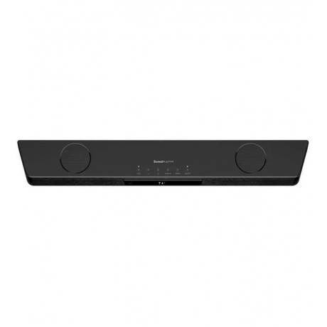 Саундбар Creative Sound Blaster Katana V2 51MF8380AA000 - фото 3