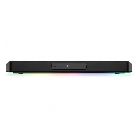 Саундбар Creative Sound Blaster Katana V2 51MF8380AA000 - фото 4