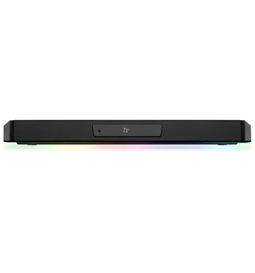 Саундбар Creative Sound Blaster Katana V2 51MF8380AA000 - фото 4