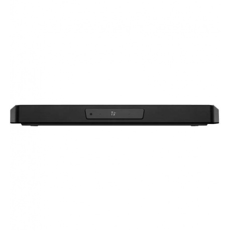 Саундбар Creative Sound Blaster Katana V2 51MF8380AA000 - фото 5