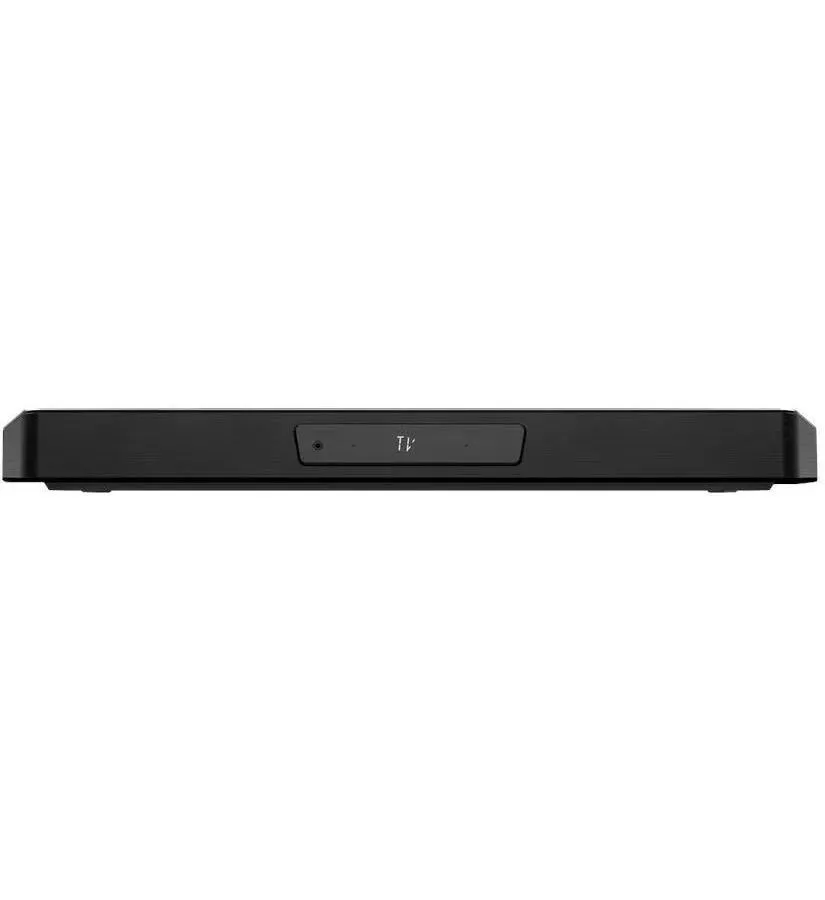 Саундбар Creative Sound Blaster Katana V2 51MF8380AA000 - фото 5