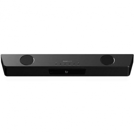 Саундбар Creative Sound Blaster Katana V2 51MF8380AA000 - фото 6