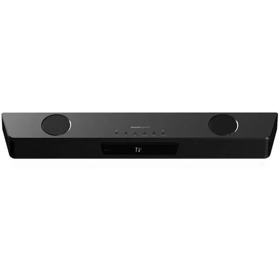 Саундбар Creative Sound Blaster Katana V2 51MF8380AA000 - фото 6