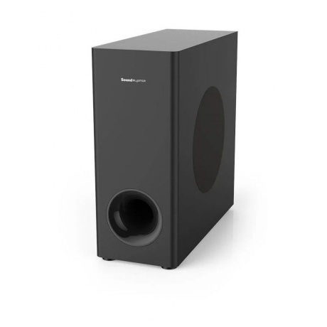 Саундбар Creative Sound Blaster Katana V2 51MF8380AA000 - фото 7