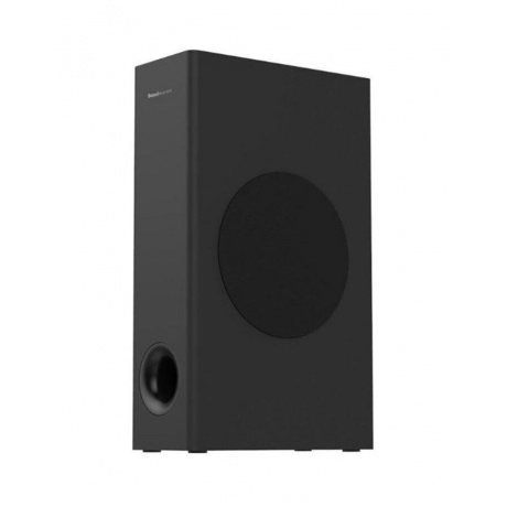 Саундбар Creative Sound Blaster Katana V2 51MF8380AA000 - фото 8