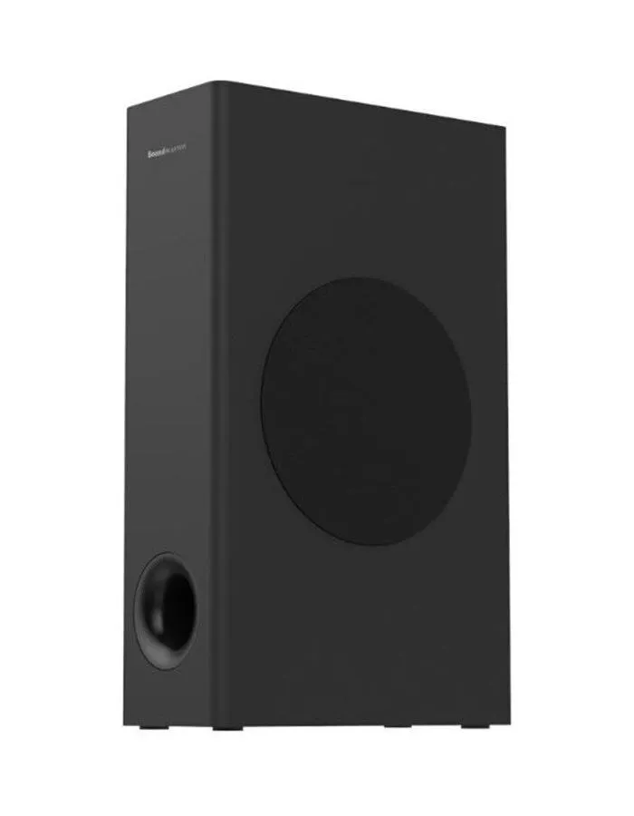 Саундбар Creative Sound Blaster Katana V2 51MF8380AA000 - фото 8