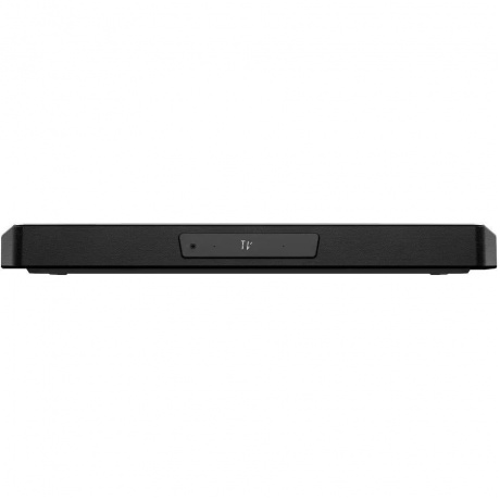 Саундбар Creative Sound Blaster Katana V2X 51MF8400AA000 - фото 3