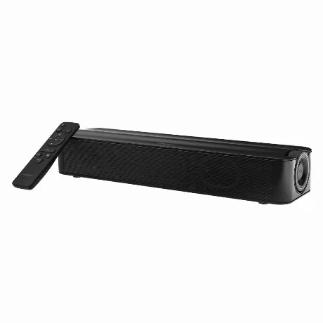 Саундбар Creative STAGE SE 51MF8410AA000