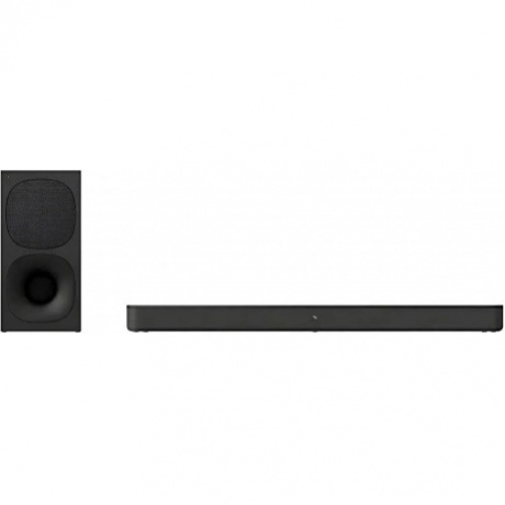 Саундбар Sony HT-S400 - фото 1