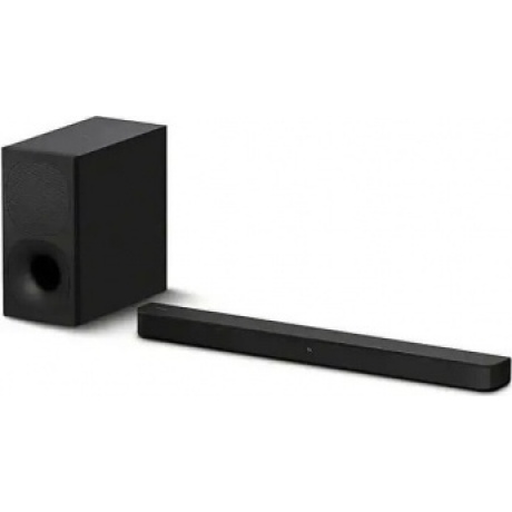 Саундбар Sony HT-S400 - фото 2