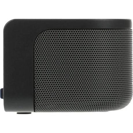 Саундбар Sony HT-S400 - фото 14