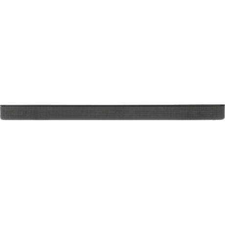 Саундбар Sony HT-S400 - фото 15