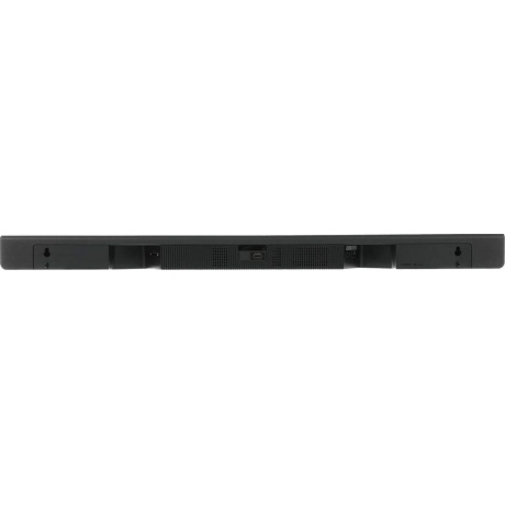 Саундбар Sony HT-S400 - фото 16