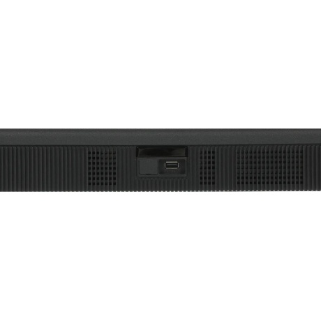 Саундбар Sony HT-S400 - фото 17