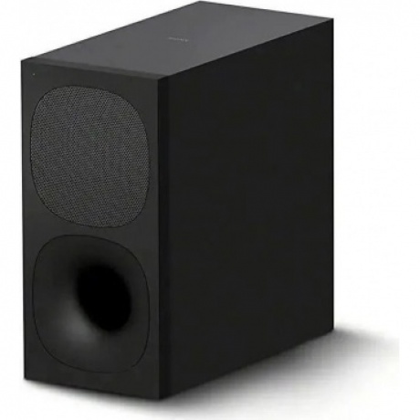 Саундбар Sony HT-S400 - фото 3