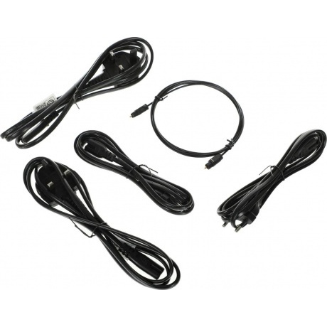 Саундбар Sony HT-S400 - фото 21