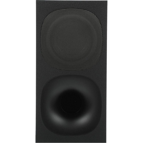 Саундбар Sony HT-S400 - фото 5