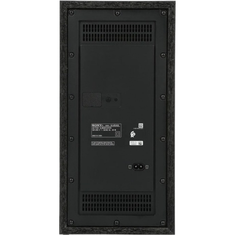 Саундбар Sony HT-S400 - фото 6