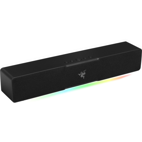 Саундбар Razer Leviathan V2 X RZ05-04280100-R3M1 - фото 1