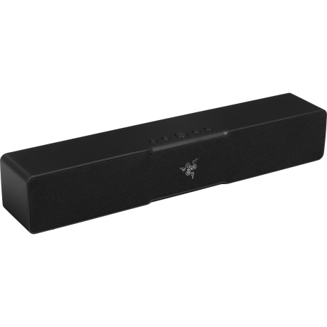 Саундбар Razer Leviathan V2 X RZ05-04280100-R3M1 - фото 2