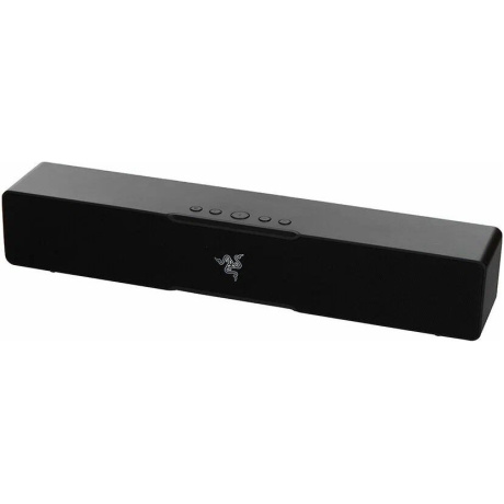 Саундбар Razer Leviathan V2 X RZ05-04280100-R3M1 - фото 5