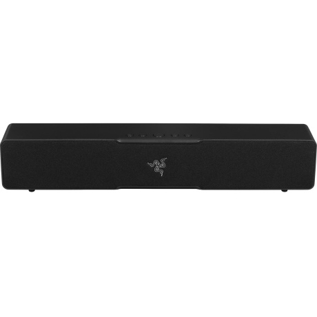 Саундбар Razer Leviathan V2 X RZ05-04280100-R3M1 - фото 6