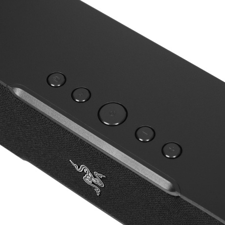 Саундбар Razer Leviathan V2 X RZ05-04280100-R3M1 - фото 7