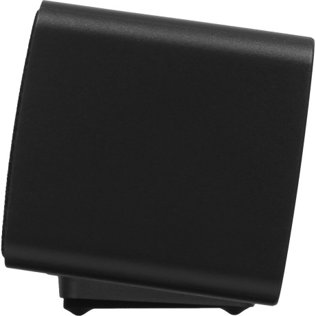 Саундбар Razer Leviathan V2 X RZ05-04280100-R3M1 - фото 8