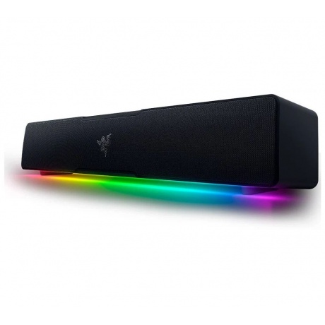 Саундбар Razer Leviathan V2 X RZ05-04280100-R3M1