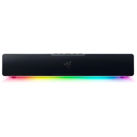 Саундбар Razer Leviathan V2 X RZ05-04280100-R3M1 - фото 2