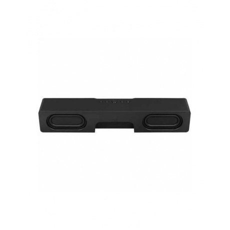 Саундбар Razer Leviathan V2 X RZ05-04280100-R3M1 - фото 11