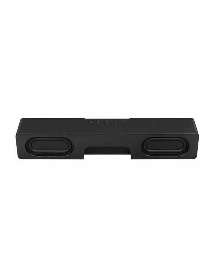Саундбар Razer Leviathan V2 X RZ05-04280100-R3M1 - фото 11