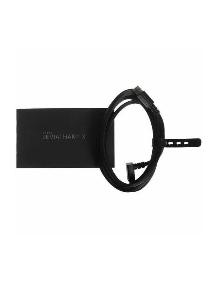 Саундбар Razer Leviathan V2 X RZ05-04280100-R3M1 - фото 12