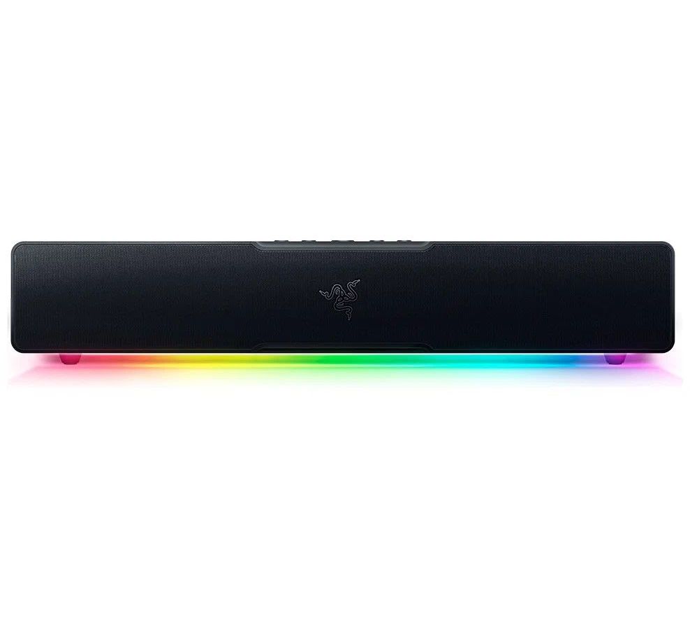 Саундбар Razer Leviathan V2 X RZ05-04280100-R3M1 - фото 2