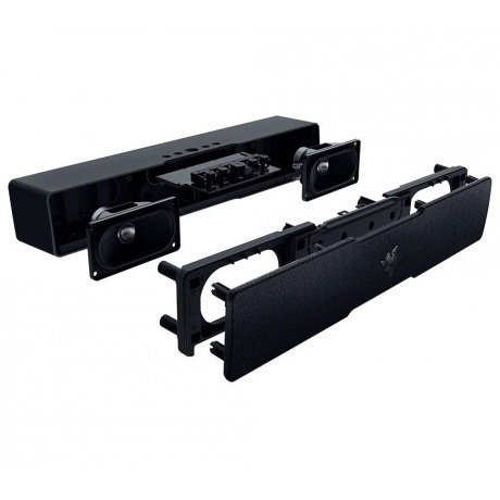 Саундбар Razer Leviathan V2 X RZ05-04280100-R3M1 - фото 3