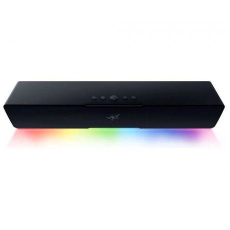 Саундбар Razer Leviathan V2 X RZ05-04280100-R3M1 - фото 4