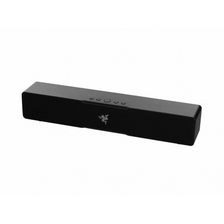 Саундбар Razer Leviathan V2 X RZ05-04280100-R3M1 - фото 5