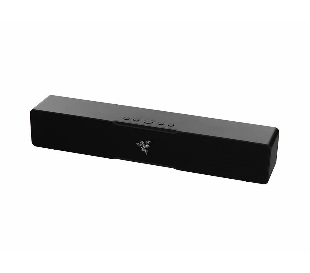 Саундбар Razer Leviathan V2 X RZ05-04280100-R3M1 - фото 5